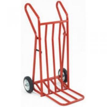 Heavy Duty Folding Hand Truck