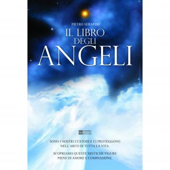 Il libro degli angeli