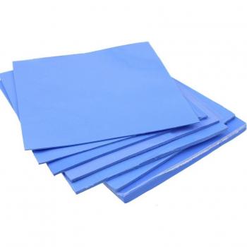Módulo de Enfriamiento LED SilicaCool 100mm
