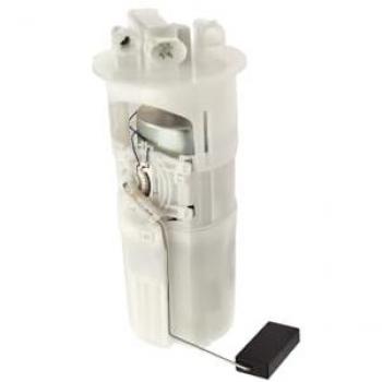 Hella 8TF 358 316‑001: Alimentador de Combustible Industrial