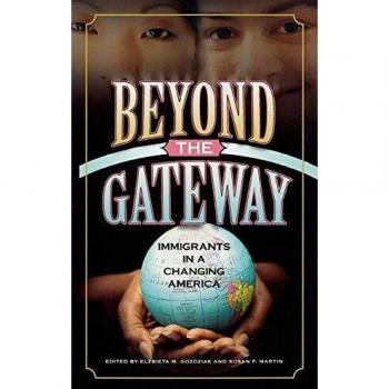 Beyond the Gateway