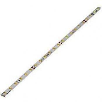 SLV LED-Band 10 24V 80m 2200K