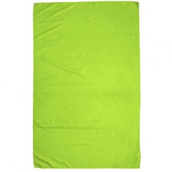 Toalla Microfibra Gimnasio Secaneta 90x160 cm