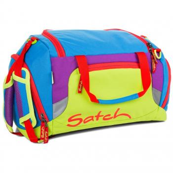 Fitness‑Tasche SATCH 50 cm