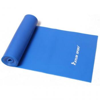 2m Stretching Resistance Bands