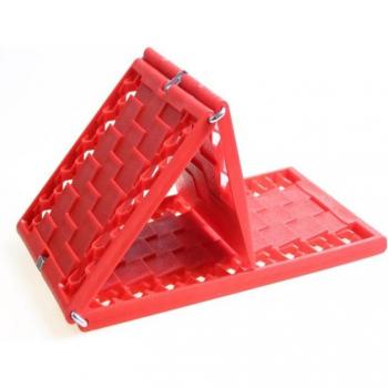 Car Accessories Traction Mats