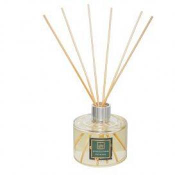 Diffusore Neda Amarena 200ml Atmosphera