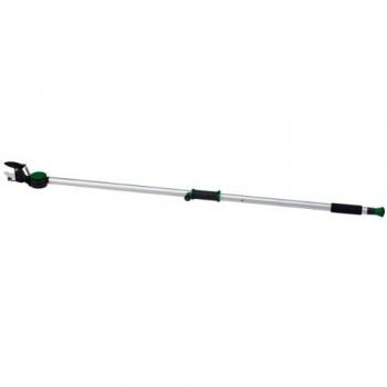 ApexEdge 1.55m Universal Arboreal Saw