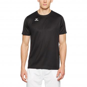 Erima Functional Sports T-Shirt