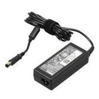 Dell G638M 65W 19.5V AC Adapter – 6-Month Protection Plan