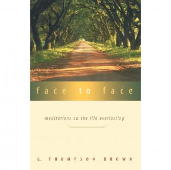 Face to Face