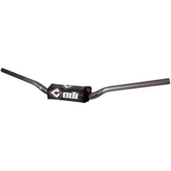Manillar ODI Pum Flight MX 601 para motocross Honda/Kawa