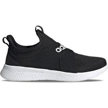 Adidas Scarpe donna Puremotion Adapt W 38 Nero