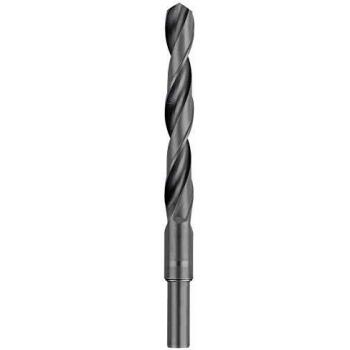 Punta HSS kwb 159190 Ø 19 mm per forature di precisione