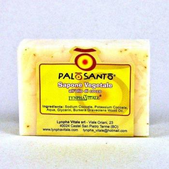 Natural Soothe & Moisture Balm