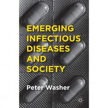 Emerging Infectious Diseases and Society