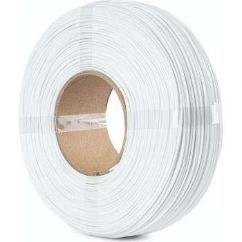 PETG Snow White Filamento 1,75 mm 1000 g
