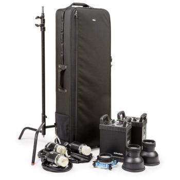 ProRoll 50 ThinkTank Storage