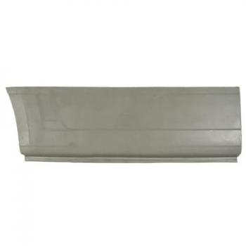 Guardabarros interno BLIC 6504-03-2097582P