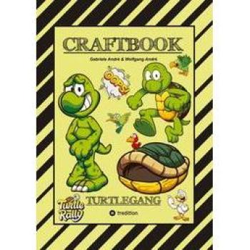 Craftbook