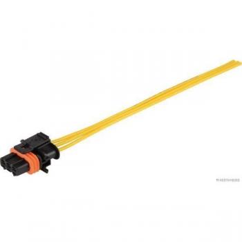 Kabelsatz für Kurbelwellenpositionssensor HERTH+BUSS ELPARTS 51277405