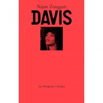 Davis