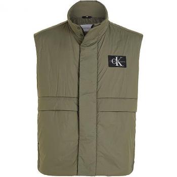 Calvin Klein Jeans Steppweste »TRANSITIONAL VEST«