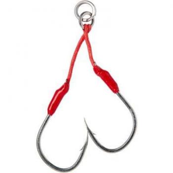 Assistance Bloody Hook 2/0