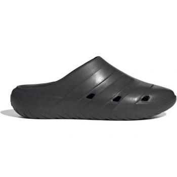 Chinelos Adidas Adicane Preto
