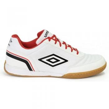 Umbro Scarpe Futsal Indoor Street