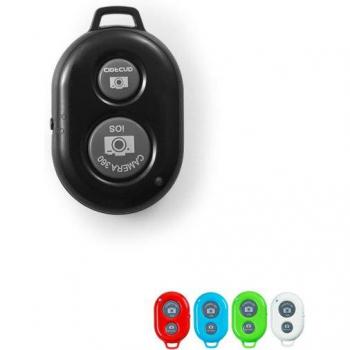 Duszake I8 Mini Smartphone Stand