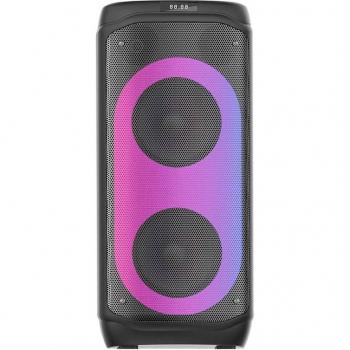 Enceinte Bluetooth Edenwood Party 400