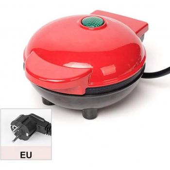 Personal Waffle Maker