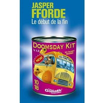 Le début de la fin