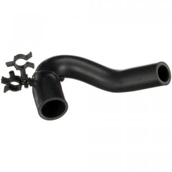 Ventilation de carter GATES EMH118 – Tuyau pour Bora Berline