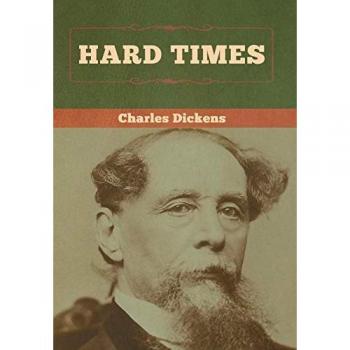 Hard Times