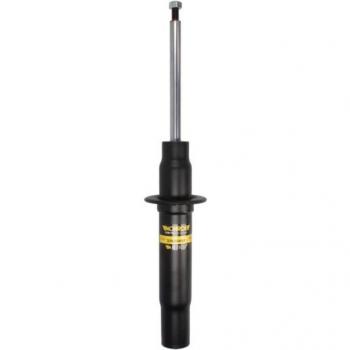MONROE Ammortizzatore AUDI 8W0413031BA