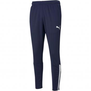 Pantaloni sportivi Puma teamLIGA