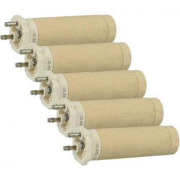 Ceramic Heating Core Replacement for Leister 100.689