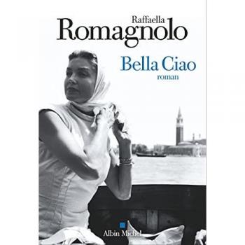 Bella Ciao