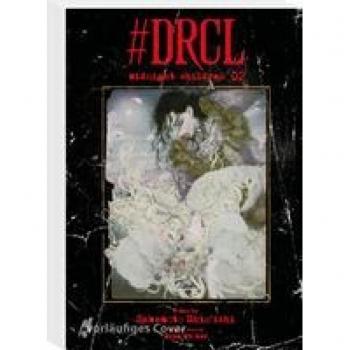 DRCL