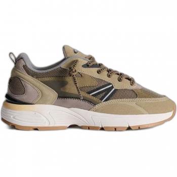 Hoff Sneaker Kollektion New Mexico