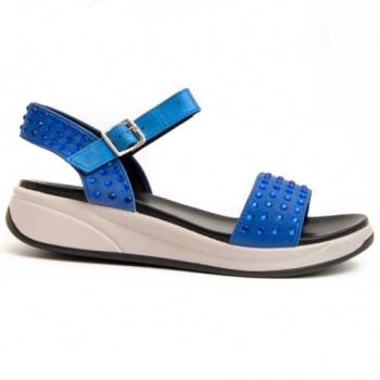 Sandales Montevita pour femme modèle Craig4 91082