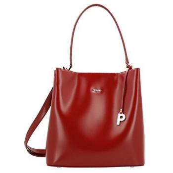 Picard Schultertasche Berlin Handtasche Damen