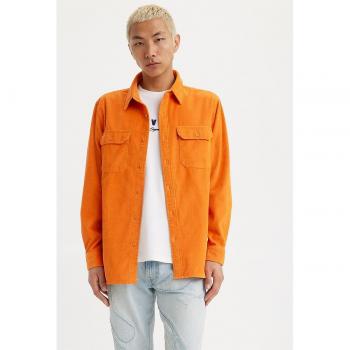 Veste Levi's Jackson