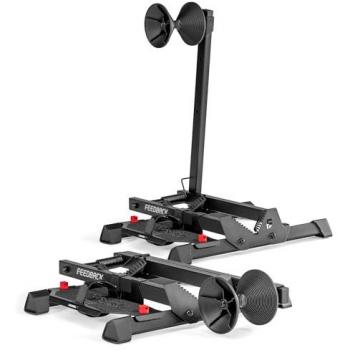 Rack da Strada Feedback Sports RAKK 2.0E