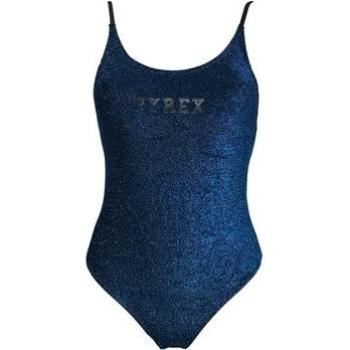 Maillot de bain Pyrex Vert Fluo PY020100