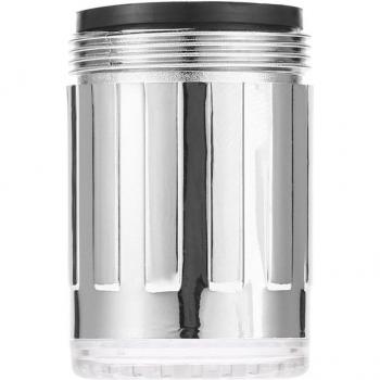 Luminous Water Saving Faucet Nozzle