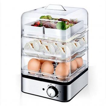 KY-301 Egg Cooker