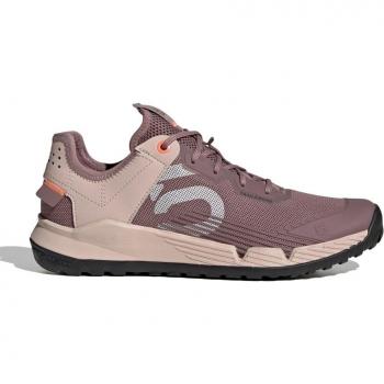 Five Ten 5.10 Trailcross LT